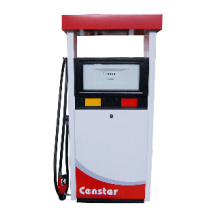 China famous brand hand shake fuel dispenser